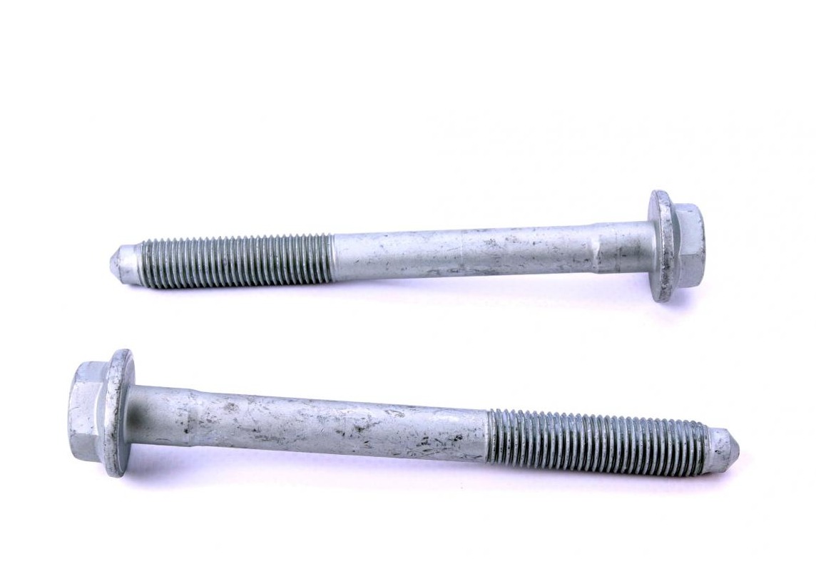 31722 FEBI BILSTEIN